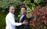 Michael_Ebony_Engagement_Photos_Ruislip_Middlesex_England_101
