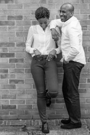 Michael_Ebony_Engagement_Photos_Ruislip_Middlesex_England_112