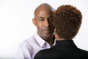 Michael_Ebony_Engagement_Photos_Ruislip_Middlesex_England_118