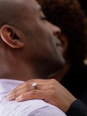 Michael_Ebony_Engagement_Photos_Ruislip_Middlesex_England_122