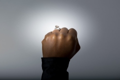 Michael_Ebony_Engagement_Photos_Ruislip_Middlesex_England_119