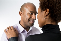 Michael_Ebony_Engagement_Photos_Ruislip_Middlesex_England_120