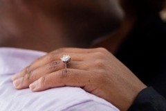 Michael_Ebony_Engagement_Photos_Ruislip_Middlesex_England_122