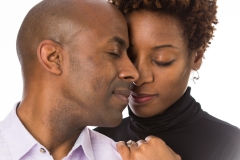 Michael_Ebony_Engagement_Photos_Ruislip_Middlesex_England_125