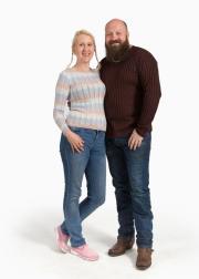 mikki-aaron-engagement-shoot-
