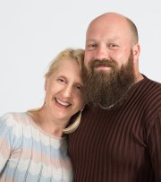 mikki-aaron-engagement-shoot-2723