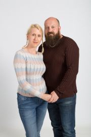 mikki-aaron-engagement-shoot-2739