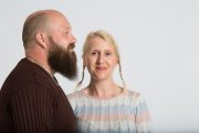 mikki-aaron-engagement-shoot-2773