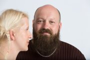 mikki-aaron-engagement-shoot-2780