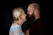 mikki-aaron-engagement-shoot-2841