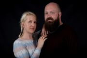mikki-aaron-engagement-shoot-2846