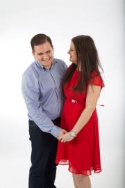naomi-and-emilio-engagement-shoot-0610