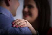naomi-and-emilio-engagement-shoot-0651