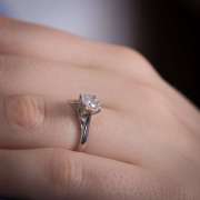 naomi-and-emilio-engagement-shoot-0659