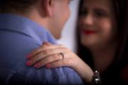 naomi-and-emilio-engagement-shoot-0672
