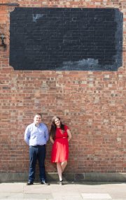 naomi-and-emilio-engagement-shoot-0698