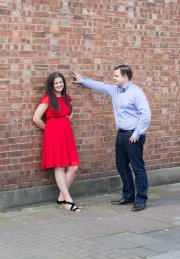 naomi-and-emilio-engagement-shoot-0699