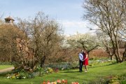 naomi-and-emilio-engagement-shoot-0727