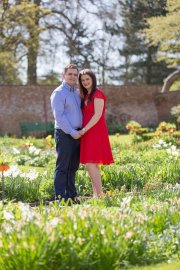 naomi-and-emilio-engagement-shoot-0851