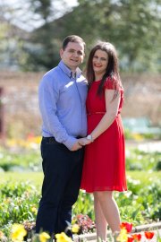 naomi-and-emilio-engagement-shoot-0855