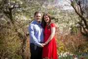 naomi-and-emilio-engagement-shoot-0893