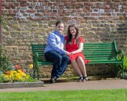 naomi-and-emilio-engagement-shoot-1-2