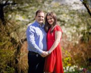 naomi-and-emilio-engagement-shoot-1-3