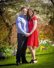 naomi-and-emilio-engagement-shoot-1-4