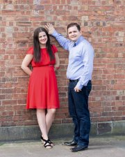 naomi-and-emilio-engagement-shoot-1