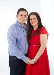 naomi-and-emilio-engagement-shoot-2