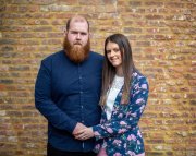Nicola-Glen-Engagement-Shoot-Eastcote-House-Gardens-9700