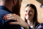 Nicola-Glen-Engagement-Shoot-Eastcote-House-Gardens-9719