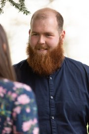 Nicola-Glen-Engagement-Shoot-Eastcote-House-Gardens-9731
