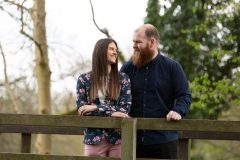 Nicola-Glen-Engagement-Shoot-Eastcote-House-Gardens-9660