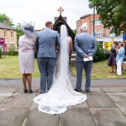 022-Nicola-Glenn-Wedding-Sudbury-Golf-Club-Saint-Marys-Church-Ealing
