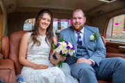 026-Nicola-Glenn-Wedding-Sudbury-Golf-Club-Saint-Marys-Church-Ealing