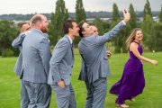 028-Nicola-Glenn-Wedding-Sudbury-Golf-Club-Saint-Marys-Church-Ealing