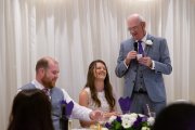 030-Nicola-Glenn-Wedding-Sudbury-Golf-Club-Saint-Marys-Church-Ealing