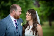 037-Nicola-Glenn-Wedding-Sudbury-Golf-Club-Saint-Marys-Church-Ealing