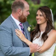 039-Nicola-Glenn-Wedding-Sudbury-Golf-Club-Saint-Marys-Church-Ealing