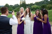 041-Nicola-Glenn-Wedding-Sudbury-Golf-Club-Saint-Marys-Church-Ealing