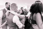 047-Nicola-Glenn-Wedding-Sudbury-Golf-Club-Saint-Marys-Church-Ealing