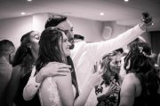 049-Nicola-Glenn-Wedding-Sudbury-Golf-Club-Saint-Marys-Church-Ealing