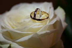 001-Nicola-Glenn-Wedding-Sudbury-Golf-Club-Saint-Marys-Church-Ealing