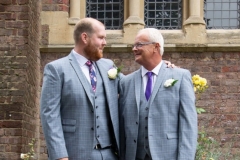 002-Nicola-Glenn-Wedding-Sudbury-Golf-Club-Saint-Marys-Church-Ealing