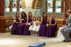 011-Nicola-Glenn-Wedding-Sudbury-Golf-Club-Saint-Marys-Church-Ealing