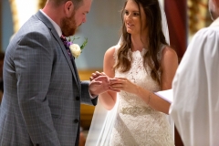 015-Nicola-Glenn-Wedding-Sudbury-Golf-Club-Saint-Marys-Church-Ealing