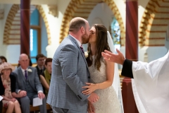 017-Nicola-Glenn-Wedding-Sudbury-Golf-Club-Saint-Marys-Church-Ealing