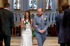 019-Nicola-Glenn-Wedding-Sudbury-Golf-Club-Saint-Marys-Church-Ealing