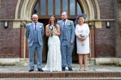 021-Nicola-Glenn-Wedding-Sudbury-Golf-Club-Saint-Marys-Church-Ealing